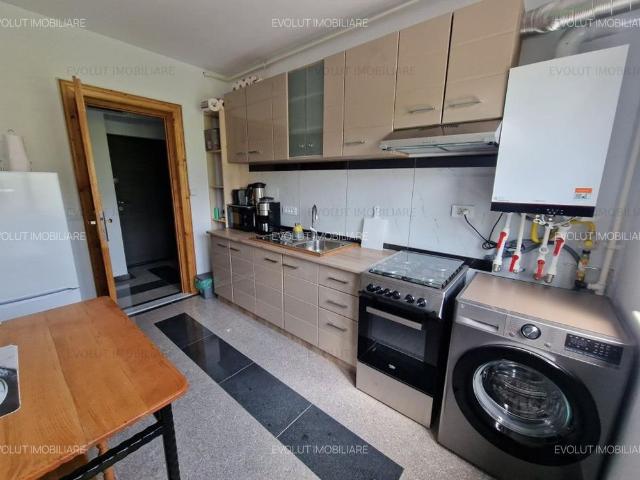 Apartament închirieri în Caraş-severin