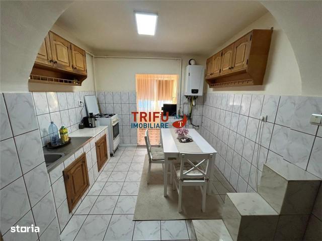 Apartament vânzări