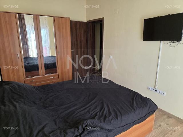 Apartament închirieri în Brasov, Sibiu