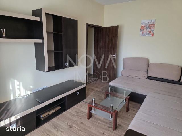 Apartament închirieri în Brasov, Sibiu