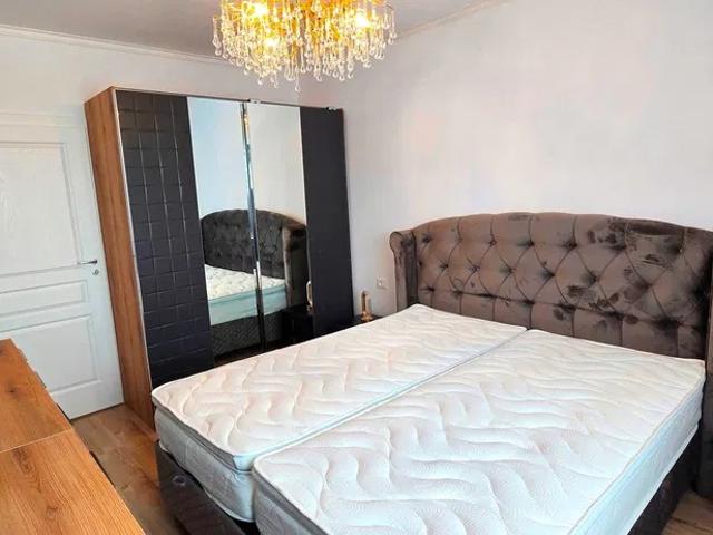 Apartament închirieri în Jibert, Brașov