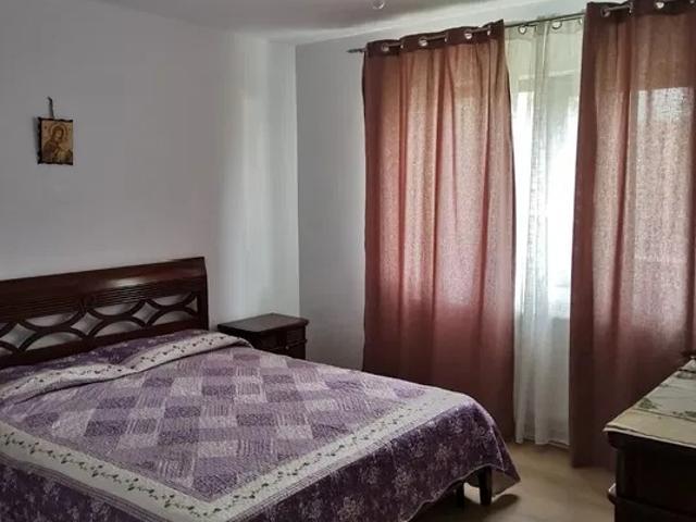 Apartament închirieri în Rediu, Cluj