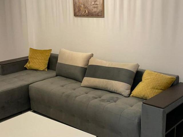 Apartament închirieri în Mircea Cel Batran, Iași