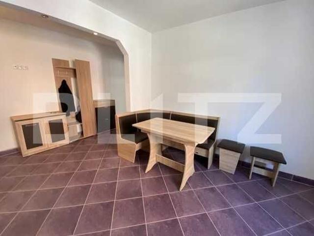 Apartament închirieri în Cluj-napoca, Cluj