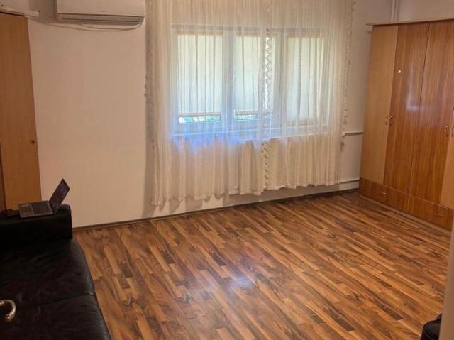 Apartament închirieri în Sector 6, București
