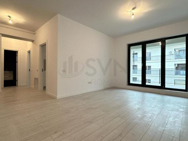 Apartament vânzări
