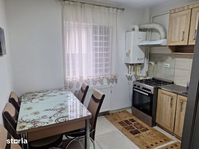 Apartament închirieri în Iași