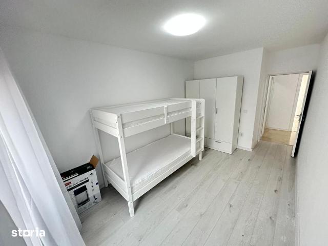 Apartament închirieri în Ciurea, Iași