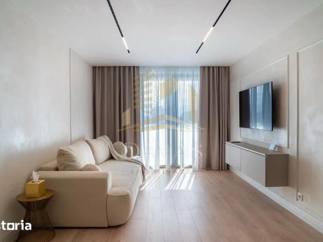 Apartament închirieri în Cluj-napoca, Cluj