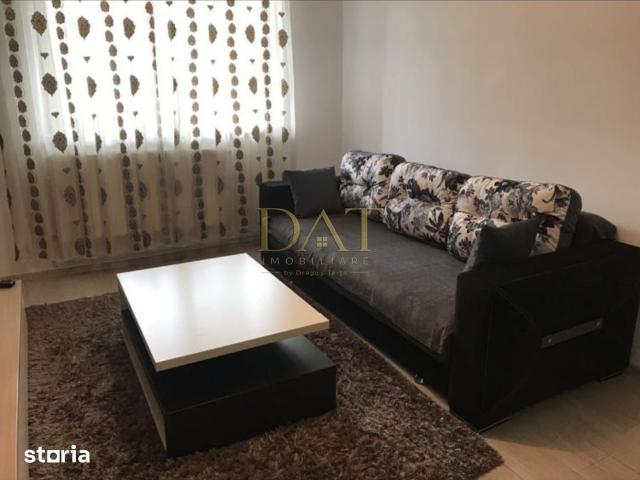 Apartament închirieri în Cluj-napoca, Cluj