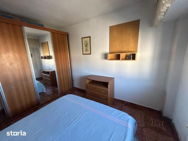 Apartament închirieri în Piatra Neamț, Neamț