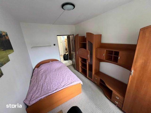 Apartament închirieri în Cluj-napoca, Cluj