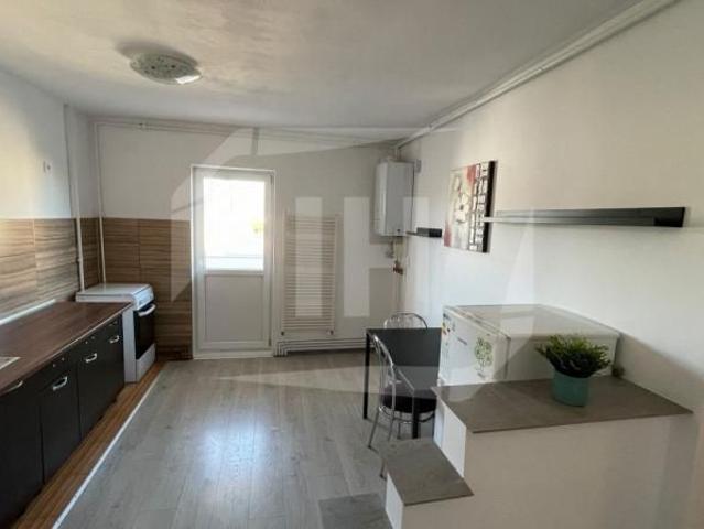 Apartament închirieri în Cluj-napoca, Cluj