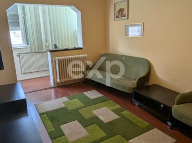 Apartament închirieri în Cluj-napoca, Cluj