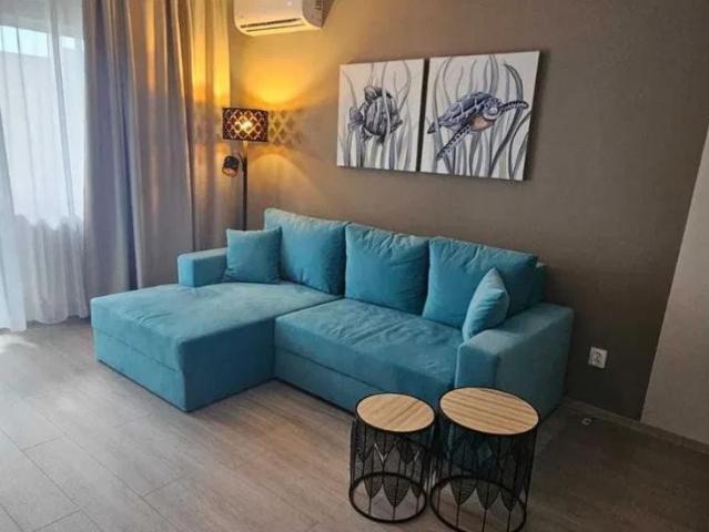 Apartament închirieri în Cluj-napoca, Cluj
