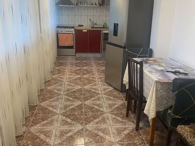 Apartament închirieri în Saturn, Mangalia