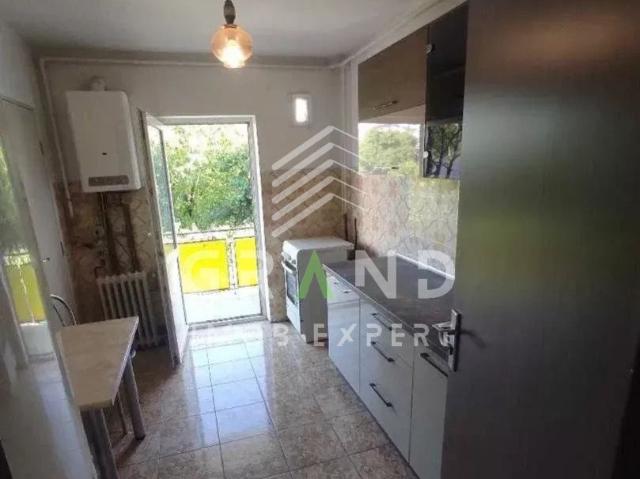 Apartament închirieri în Cluj-napoca, Cluj