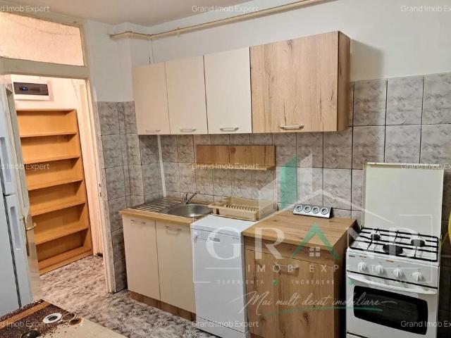 Apartament închirieri în Cluj-napoca, Cluj