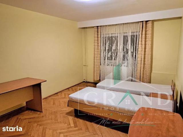 Apartament închirieri în Cluj-napoca, Cluj