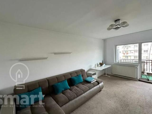 Apartament închirieri în Cluj-napoca, Cluj