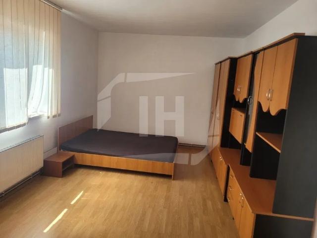 Apartament închirieri în Cluj-napoca, Cluj