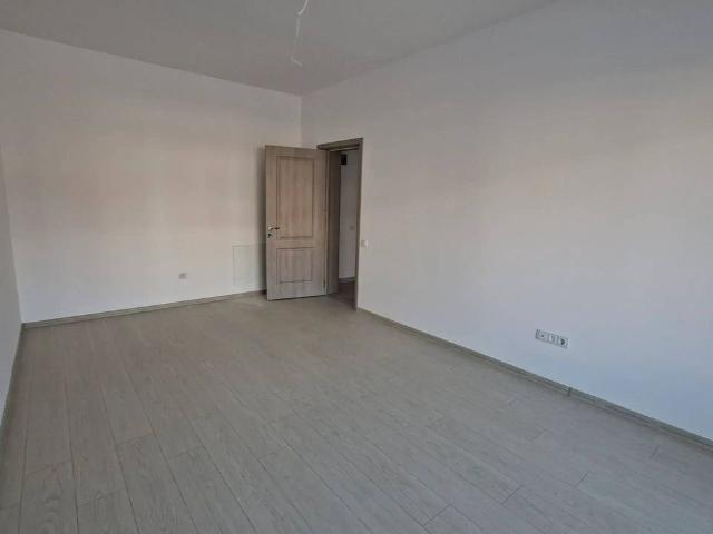 Apartament vânzări