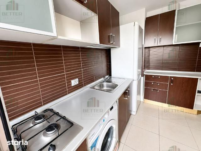Apartament închirieri în București
