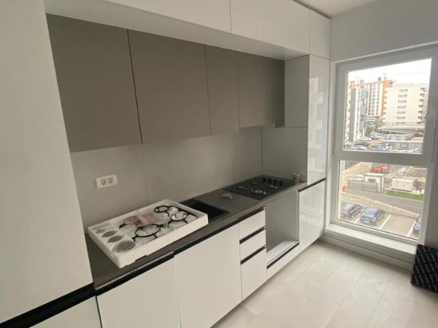 Apartament vânzări