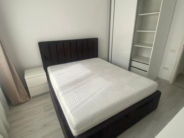 Apartament vânzări