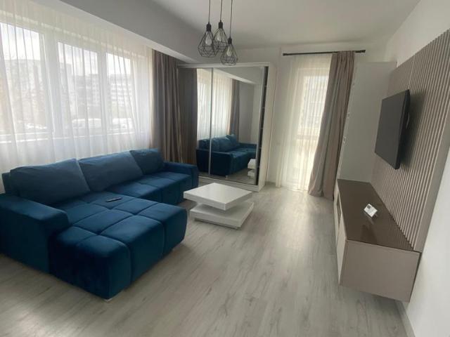 Apartament vânzări