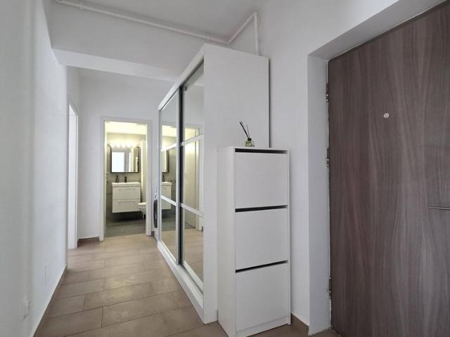 Apartament închirieri în Popești, Popești-Leordeni