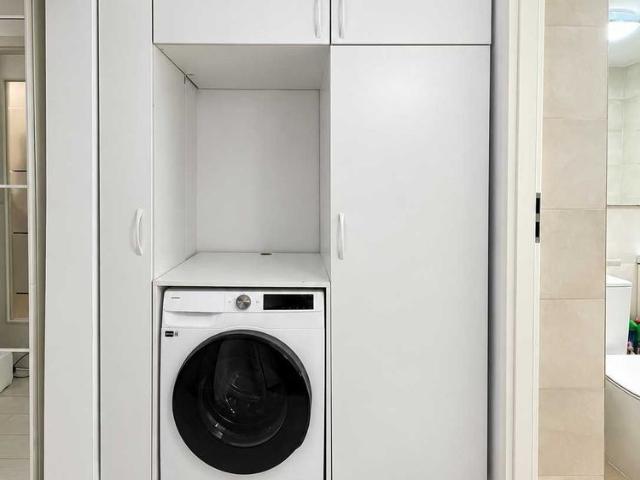 Apartament închirieri în Sector 6, București