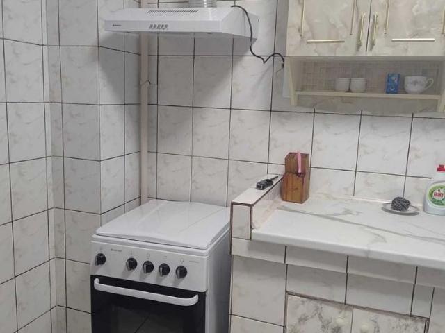 Apartament închirieri în Cartierul Roșu, București