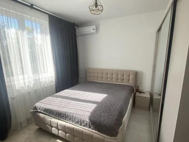 Apartament închirieri în Sector 6, București