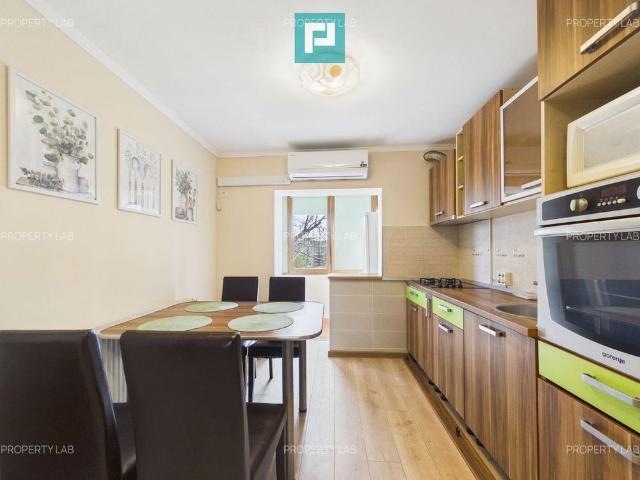 Apartament închirieri în Arad