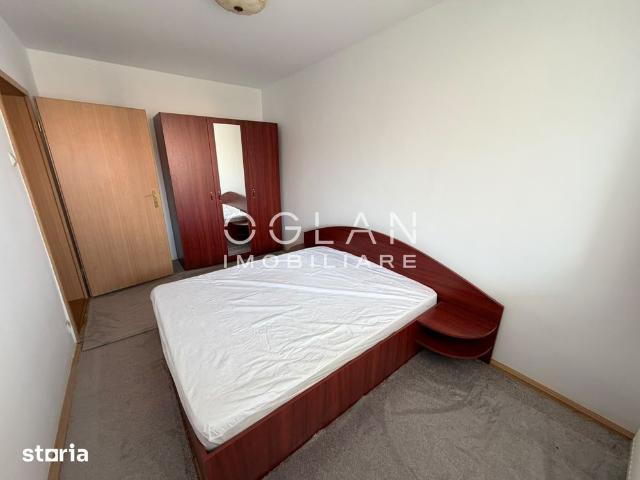 Apartament închirieri în Centrul Civic, Sibiu