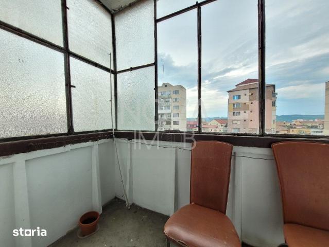 Apartament închirieri în Brasov, Sibiu