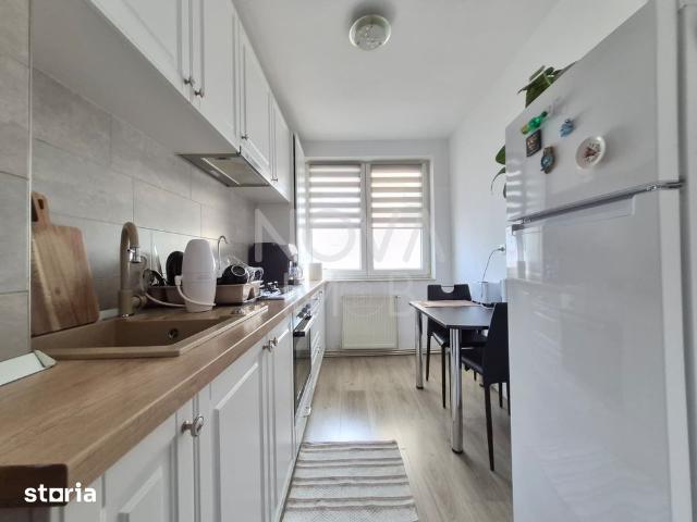 Apartament închirieri în Orașul de Sus, Sibiu
