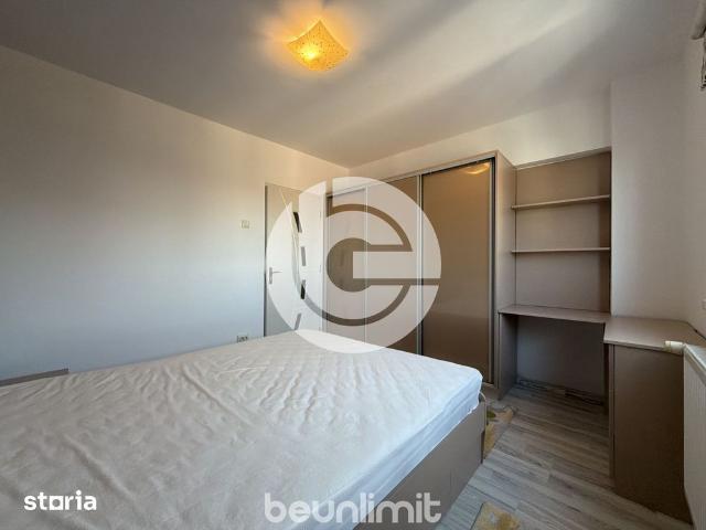 Apartament închirieri în Brasov, Sibiu