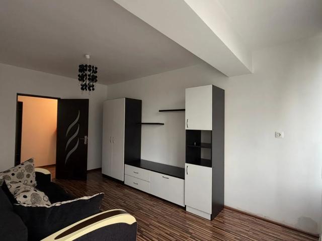 Apartament închirieri în Centrul Civic, Sibiu