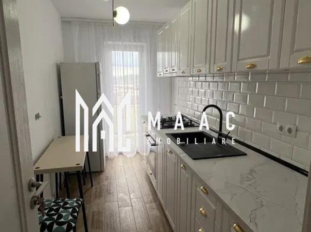 Apartament închirieri în Sibiu