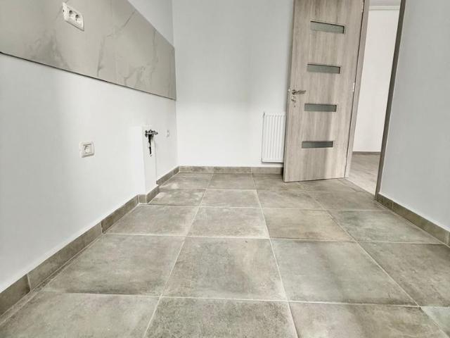 Apartament vânzări în București