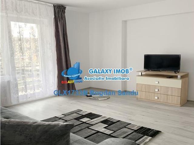 Apartament închirieri în Dudu, București