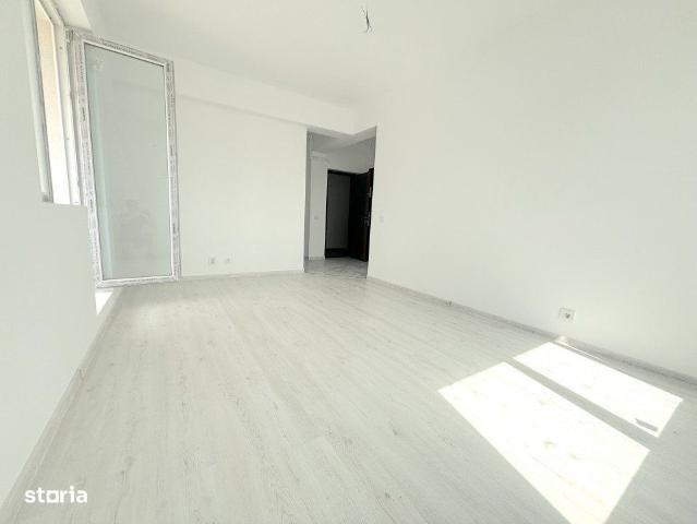 Apartament vânzări în Romani