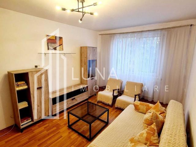 Apartament închirieri în Brașov