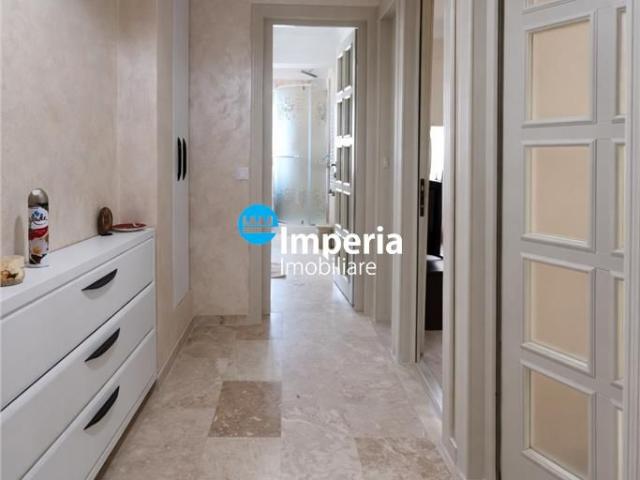 Apartament vânzări
