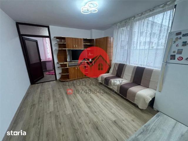 Apartament închirieri în Tulca, Tulcea