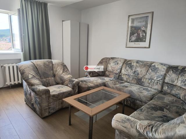 Apartament închirieri în Cristestii Ciceului, Bistrița-năsăud