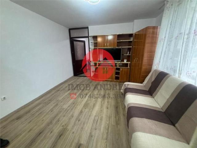 Apartament închirieri în Tulca, Tulcea