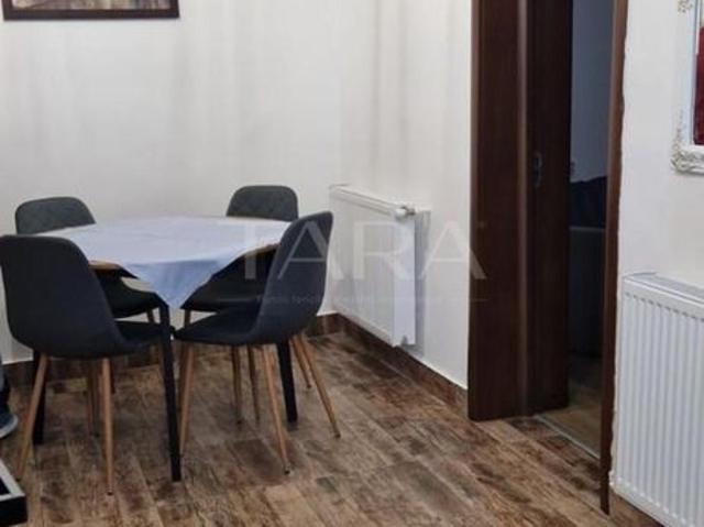 Apartament închirieri în Cluj-napoca, Cluj